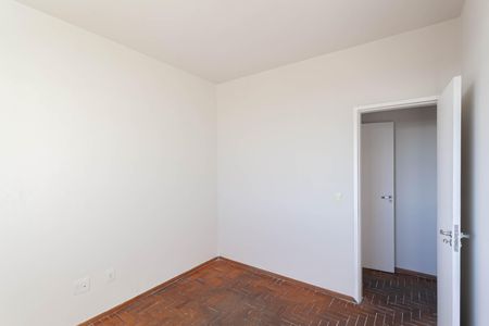Apartamento para alugar com 90m², 3 quartos e 1 vagaQuarto 1