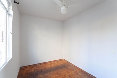 Apartamento para alugar com 90m², 3 quartos e 1 vagaSuíte 