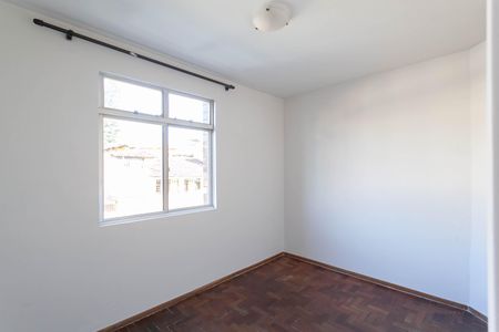 Apartamento para alugar com 90m², 3 quartos e 1 vagaQuarto 2