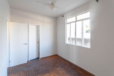Apartamento para alugar com 90m², 3 quartos e 1 vagaSuíte 