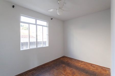Apartamento para alugar com 90m², 3 quartos e 1 vagaSuíte 