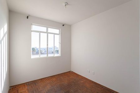 Apartamento para alugar com 90m², 3 quartos e 1 vagaQuarto 1