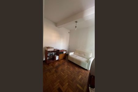 SALA de casa à venda com 3 quartos, 221m² em Umuarama, Osasco