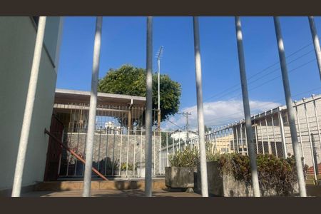 Casa à venda com 221m², 3 quartos e 4 vagasAREA EXTERNA