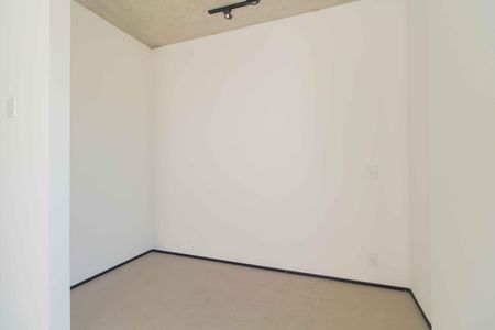 Studio para alugar com 29m², 0 quarto e sem vaga Studio para alugar com 29m², 0 quarto e sem vagaStudio