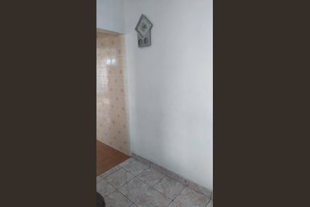 Apartamento à venda com 5 quartos, 180m² em Jabaquara, São Paulo