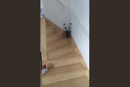 Apartamento à venda com 5 quartos, 180m² em Jabaquara, São Paulo