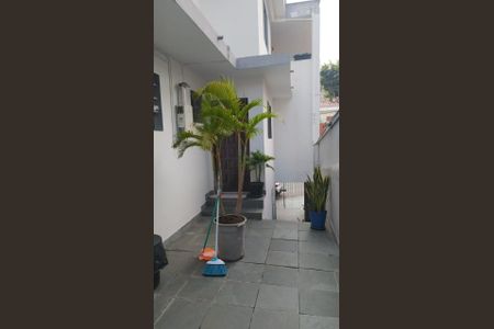 Apartamento à venda com 5 quartos, 180m² em Jabaquara, São Paulo