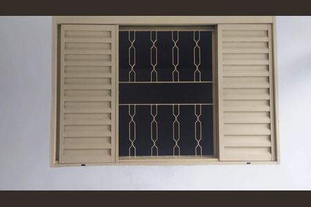 Apartamento à venda com 5 quartos, 180m² em Jabaquara, São Paulo
