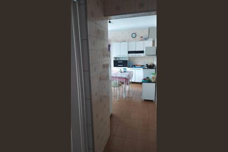 Apartamento à venda com 5 quartos, 180m² em Jabaquara, São Paulo