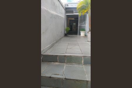 Apartamento à venda com 5 quartos, 180m² em Jabaquara, São Paulo