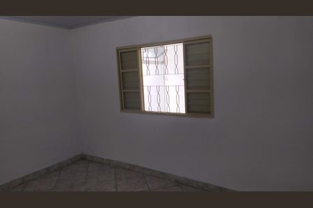 Apartamento à venda com 5 quartos, 180m² em Jabaquara, São Paulo