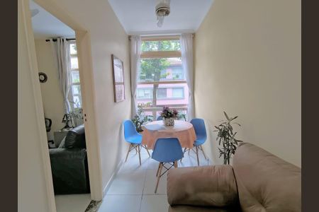Apartamento à venda com 90m², 4 quartos e sem vaga