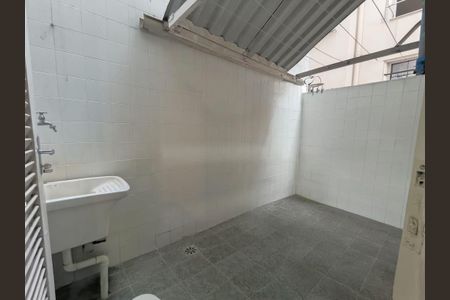 Apartamento à venda com 90m², 4 quartos e sem vaga