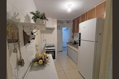 Apartamento à venda com 90m², 4 quartos e sem vaga