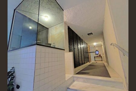 Apartamento à venda com 90m², 4 quartos e sem vaga