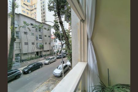 Apartamento à venda com 90m², 4 quartos e sem vaga