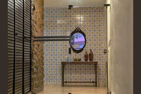 Apartamento à venda com 90m², 4 quartos e sem vaga