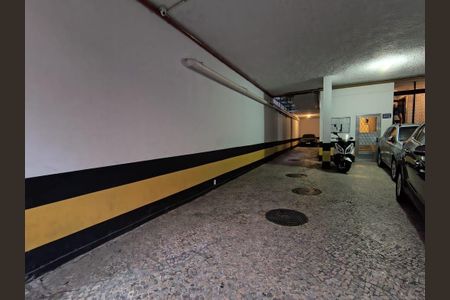 Apartamento à venda com 90m², 4 quartos e sem vaga