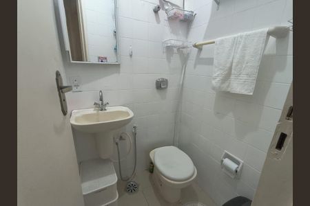 Apartamento à venda com 90m², 4 quartos e sem vaga