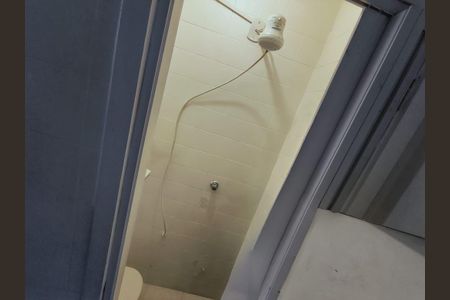 Apartamento à venda com 90m², 4 quartos e sem vaga