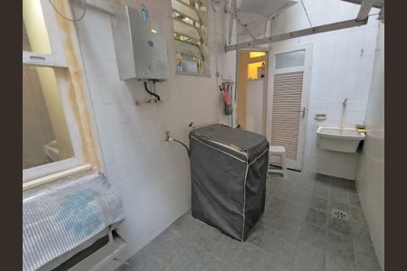 Apartamento à venda com 90m², 4 quartos e sem vaga