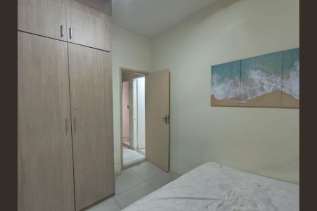 Apartamento à venda com 90m², 4 quartos e sem vaga