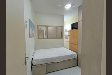 Apartamento à venda com 90m², 4 quartos e sem vaga