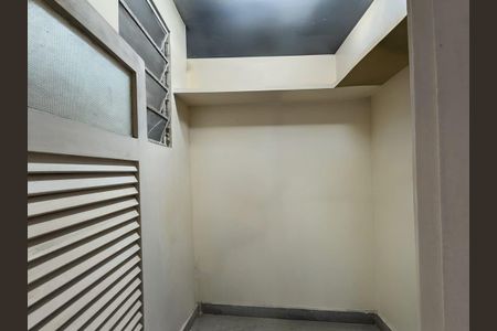 Apartamento à venda com 90m², 4 quartos e sem vaga