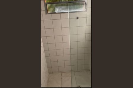 Foto 01 de apartamento à venda com 3 quartos, 71m² em Piratininga, Osasco