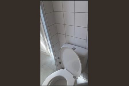 Foto 02 de apartamento à venda com 3 quartos, 71m² em Piratininga, Osasco