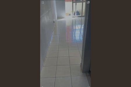 Foto 05 de apartamento à venda com 3 quartos, 71m² em Piratininga, Osasco