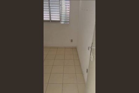 Apartamento à venda com 3 quartos, 71m² em Piratininga, Osasco