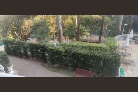 Foto 16 de apartamento à venda com 1 quarto, 74m² em Jardim Arpoador, São Paulo