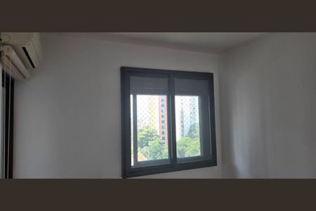Foto 20 de apartamento à venda com 2 quartos, 85m² em Vila Mariana, São Paulo