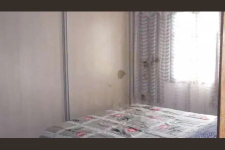 Casa à venda com 3 quartos, 115m² em Jardim Santa Cruz (Campo Grande), São Paulo
