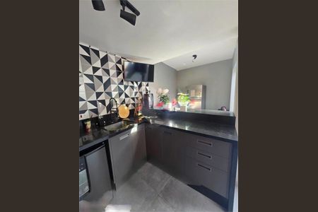 Casa à venda com 3 quartos, 310m² em Jardim da Saúde, São Paulo