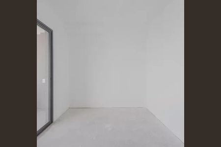 Foto 03 de kitnet/studio à venda com 1 quarto, 28m² em Butantã, São Paulo
