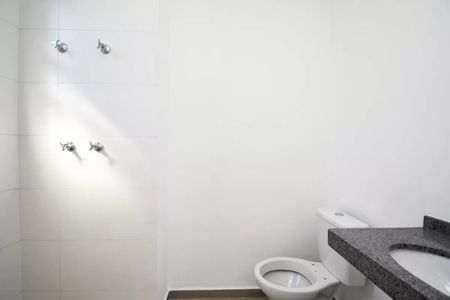 Foto 09 de kitnet/studio à venda com 1 quarto, 28m² em Butantã, São Paulo