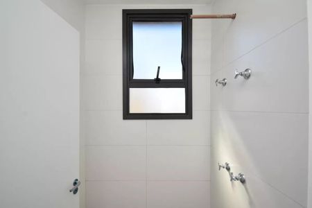 Foto 08 de kitnet/studio à venda com 1 quarto, 28m² em Butantã, São Paulo