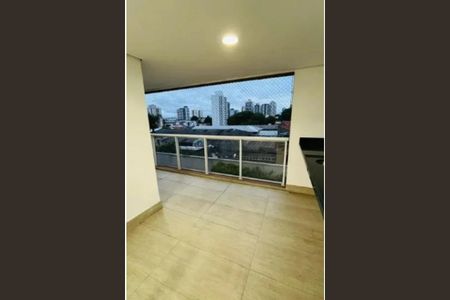 Apartamento à venda com 89m², 2 quartos e 2 vagasFoto 01