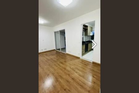 Apartamento à venda com 89m², 2 quartos e 2 vagasFoto 03