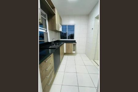 Apartamento à venda com 89m², 2 quartos e 2 vagasFoto 05