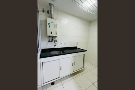 Apartamento à venda com 89m², 2 quartos e 2 vagasFoto 06