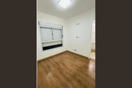 Apartamento à venda com 89m², 2 quartos e 2 vagasFoto 10