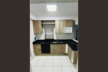 Apartamento à venda com 89m², 2 quartos e 2 vagasFoto 04
