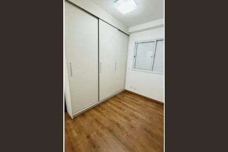 Apartamento à venda com 89m², 2 quartos e 2 vagasFoto 09