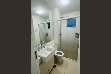 Apartamento à venda com 89m², 2 quartos e 2 vagasFoto 07