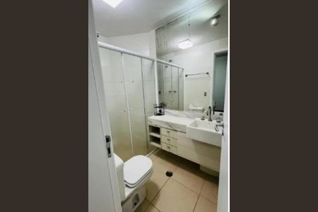 Apartamento à venda com 89m², 2 quartos e 2 vagasFoto 11