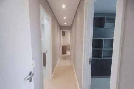 Foto 09 de apartamento à venda com 4 quartos, 156m² em Centro, São Bernardo do Campo